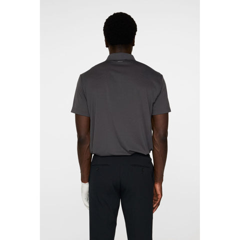 Klas Polo