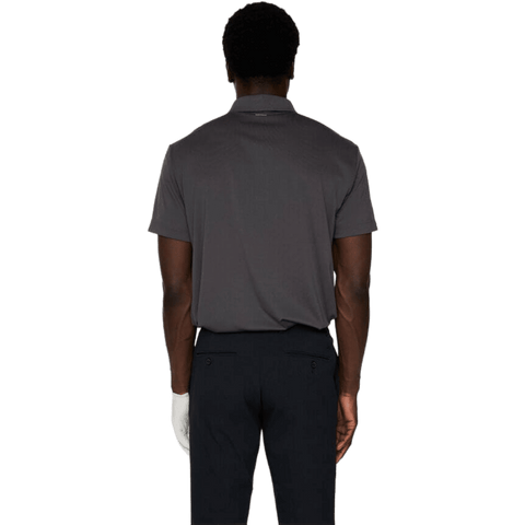 Klas Polo Herren