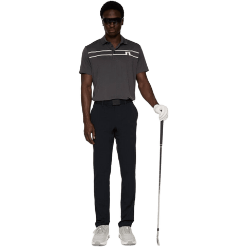 Klas Polo Herren