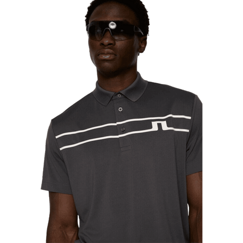 Klas Polo Herren