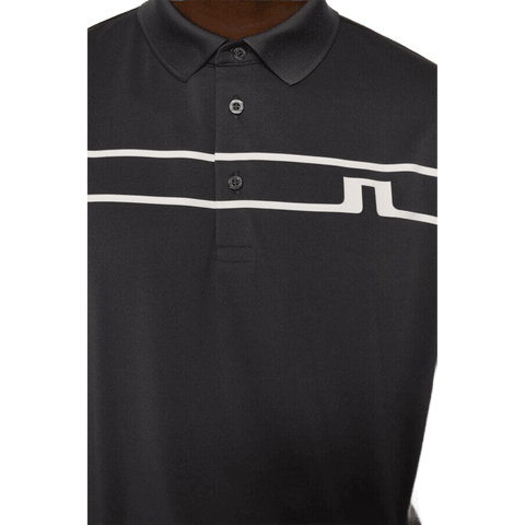 Klas Polo Herren
