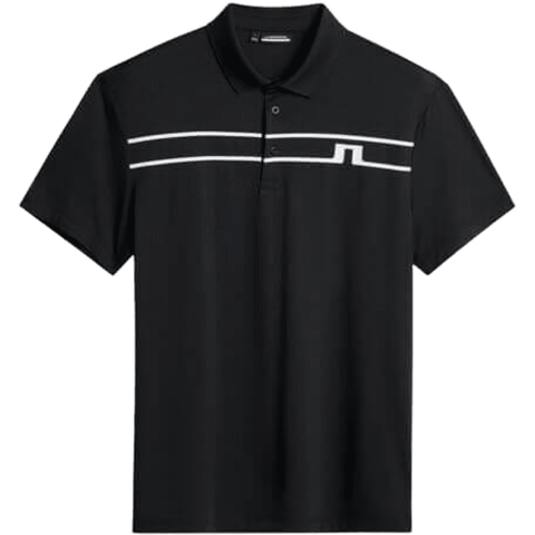 Klas Polo Herren