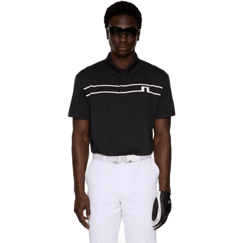 Klas Polo Herren