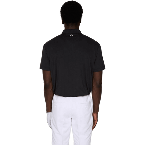 Klas Polo Herren