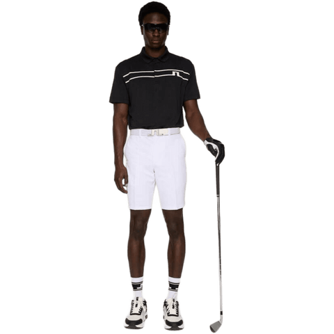 Klas Polo Herren