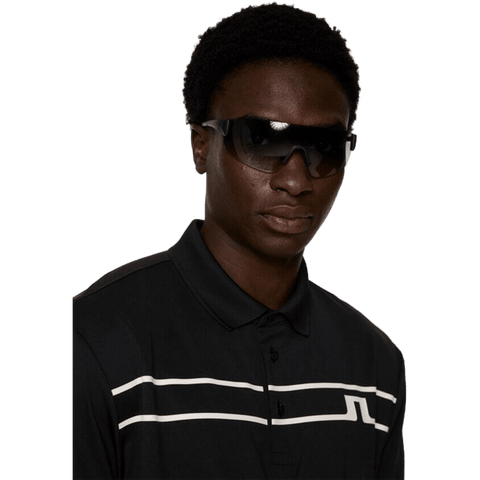 Klas Polo Herren