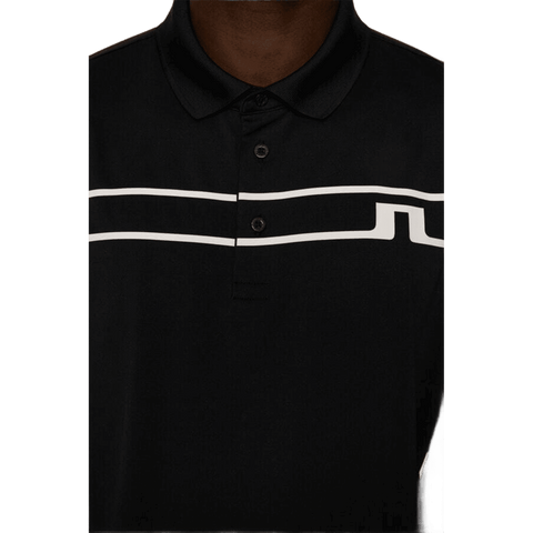 Klas Polo Herren