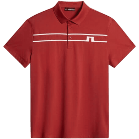 Klas Polo Herren