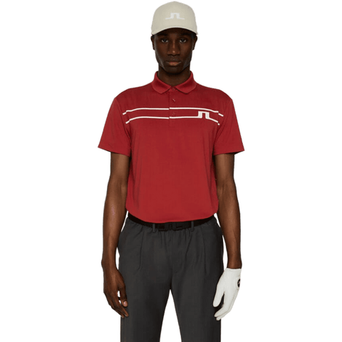 Klas Polo Herren