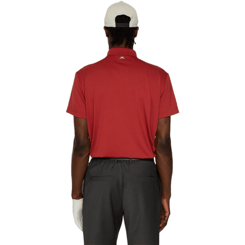 Klas Polo Herren