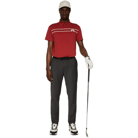 Klas Polo Herren