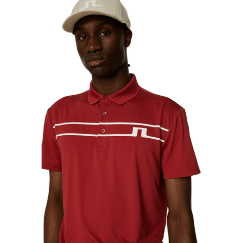 Klas Polo Herren