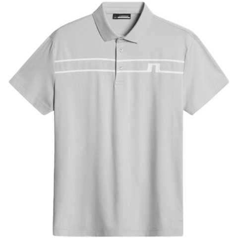 Klas Polo Herren