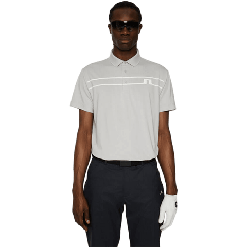 Klas Polo Herren