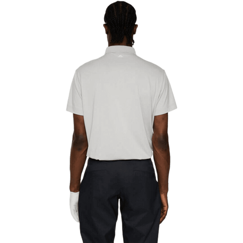 Klas Polo Herren