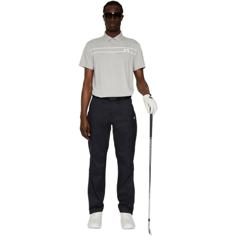 Klas Polo Herren