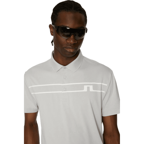 Klas Polo Herren