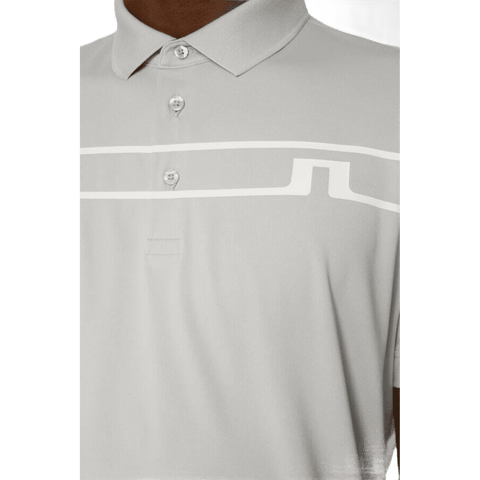 Klas Polo Herren