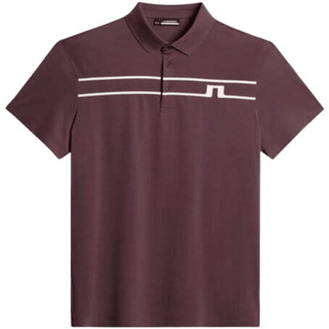 Klas Polo Herren