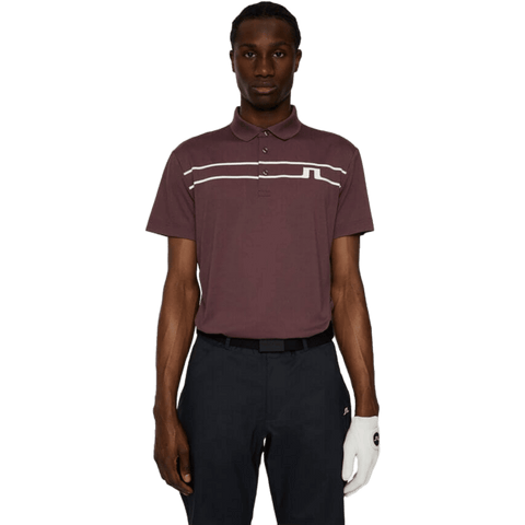 Klas Polo Herren