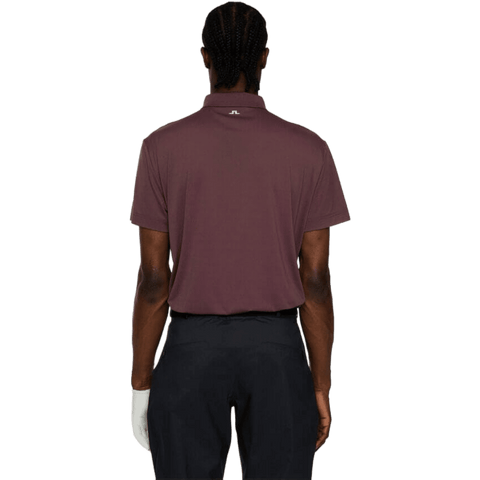 Klas Polo Herren