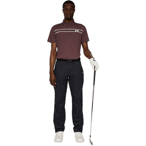 Klas Polo Herren