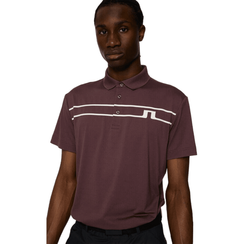 Klas Polo Herren