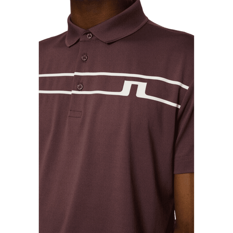 Klas Polo Herren