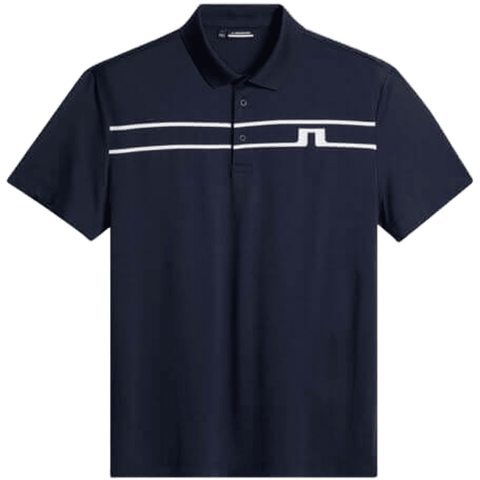 Klas Polo Herren