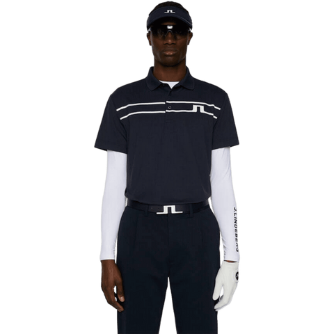 Klas Polo Herren