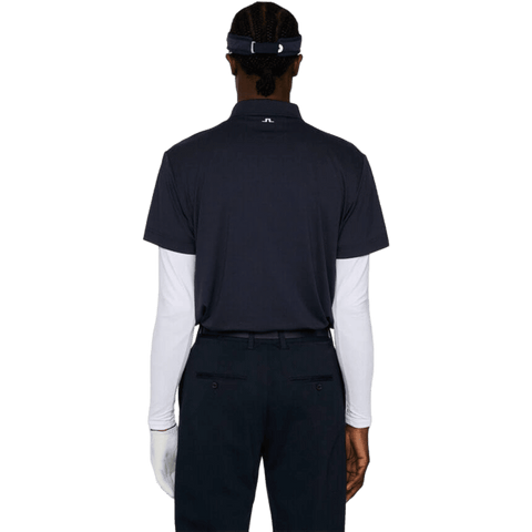 Klas Polo Herren