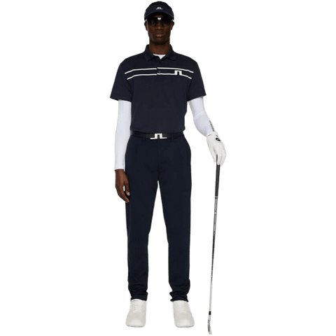 Klas Polo Herren