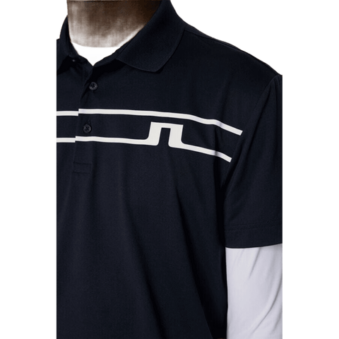 Klas Polo Herren