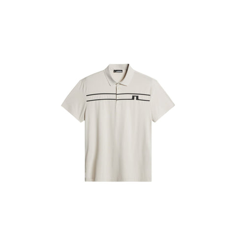 Klas Polo