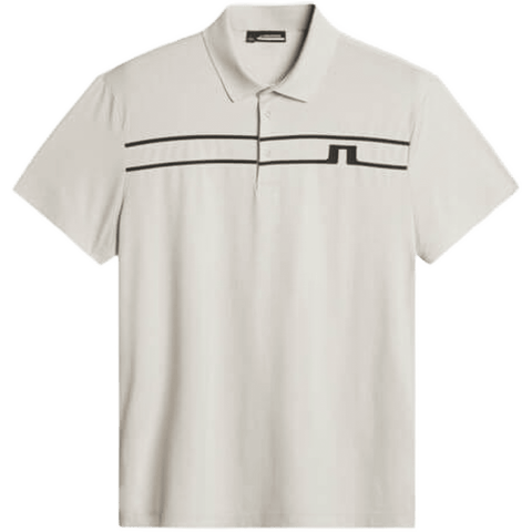 Klas Polo Herren
