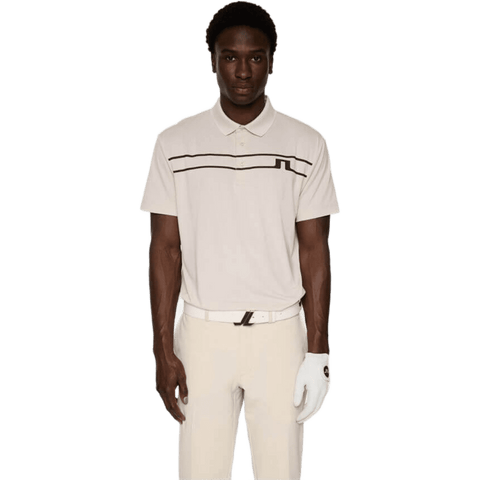 Klas Polo Herren