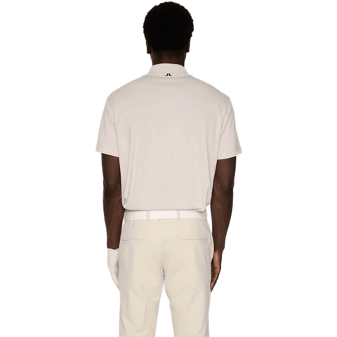 Klas Polo Herren