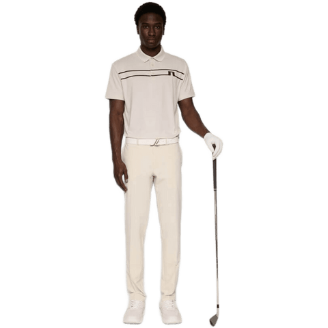 Klas Polo Herren