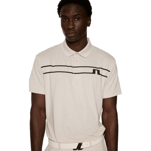 Klas Polo Herren