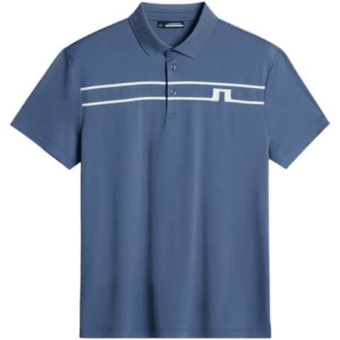 Klas Polo Herren