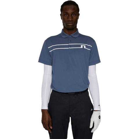 Klas Polo Herren