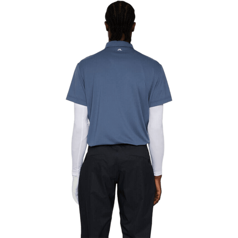 Klas Polo Herren