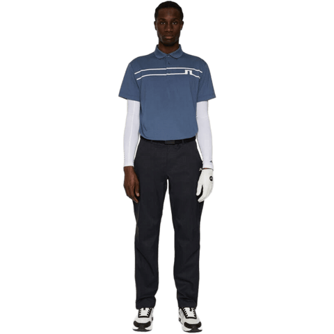 Klas Polo Herren