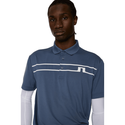 Klas Polo Herren
