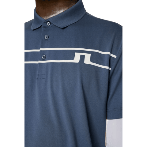 Klas Polo Herren