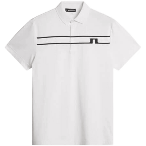Klas Polo Herren
