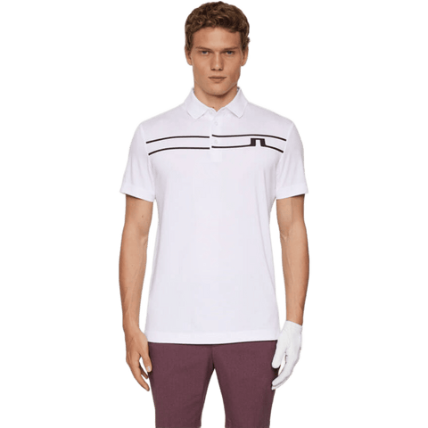 Klas Polo Herren