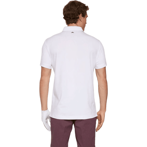 Klas Polo Herren