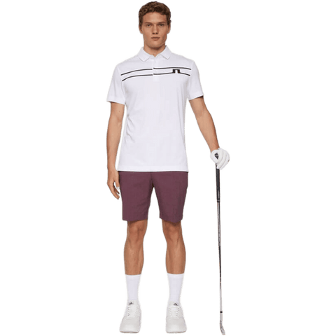 Klas Polo Herren