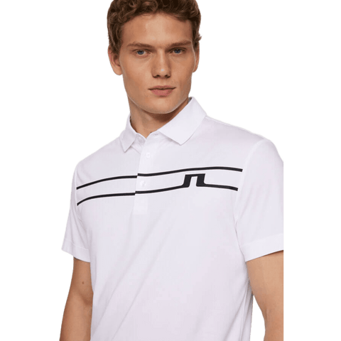 Klas Polo Herren